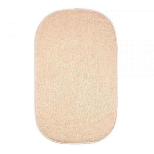 Coussin En Éponge Pour Matelas À Langer- Beige
