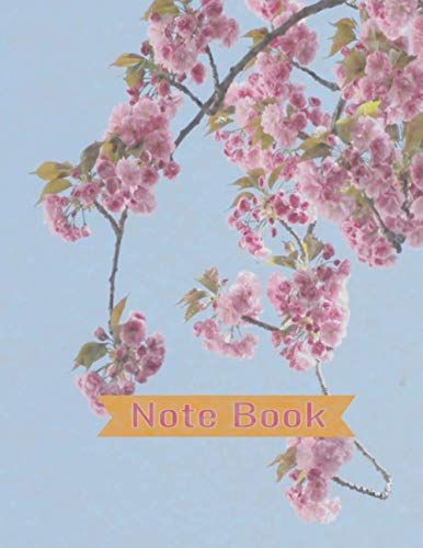 Note Books Hard Bovers: Note Book 2021-2022