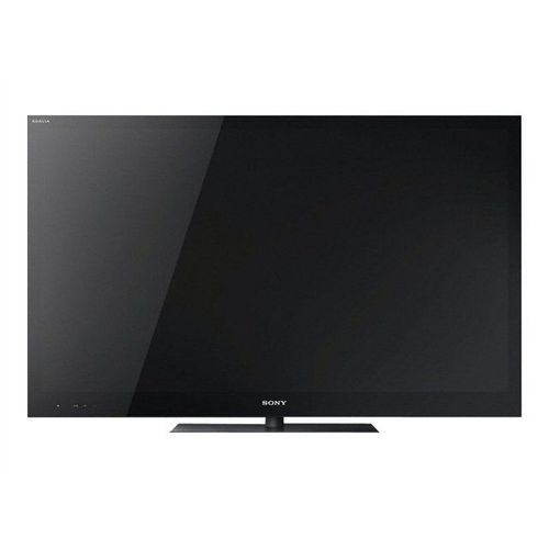 Smart TV LED Sony KDL-55HX820 3D 55" 1080p (Full HD)