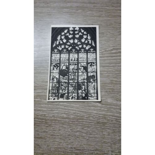 Carte Postale Eglise De Brou En L'état Sur Les Photos
