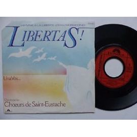 Libertas