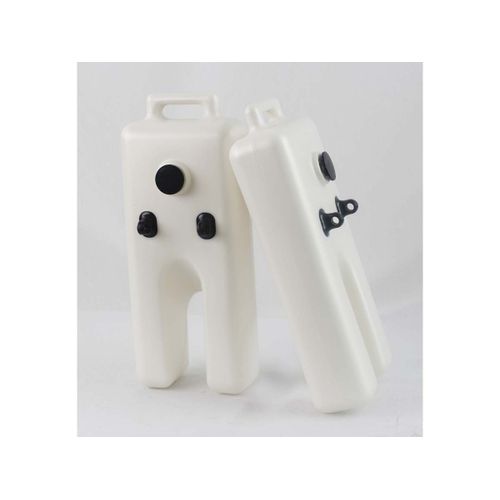 Poids pour escalier de piscine