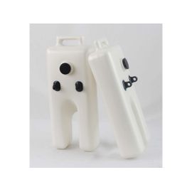 Poids pour escalier de piscine