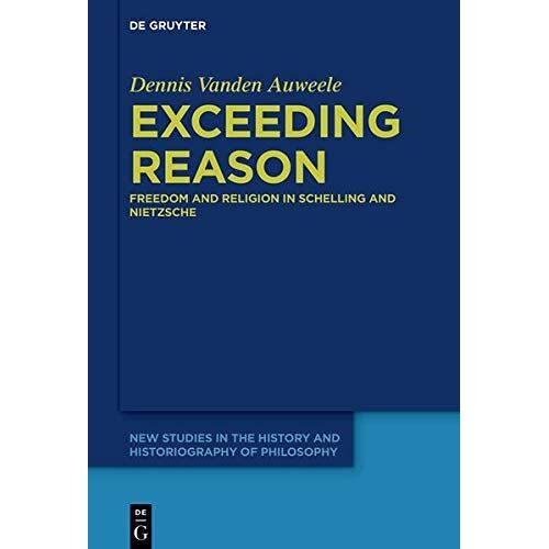 Exceeding Reason