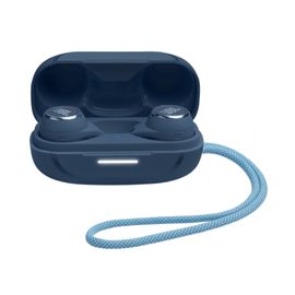 JBL Reflect Aero TWS Bleu