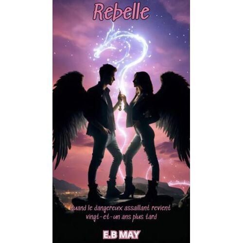 Rebelle