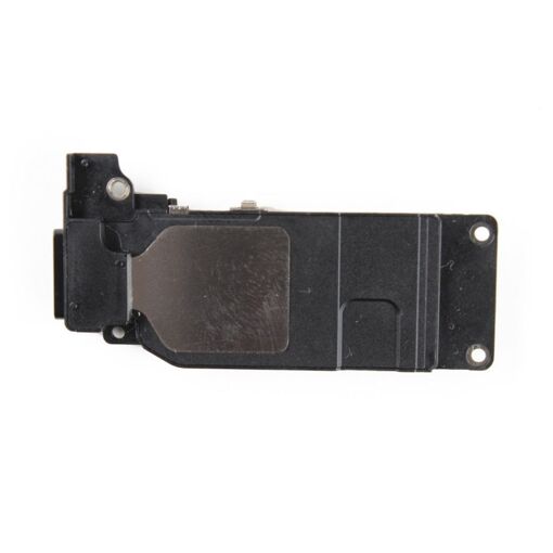 Haut-parleur Interne Inférieur Pour IPhone 7 Et IPhone 8 - Neuf - Remplacement - Marque Générique