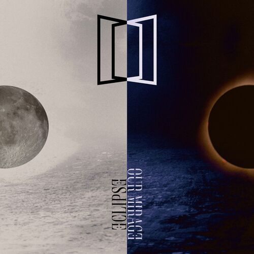 Eclipse Import