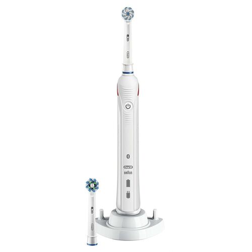 Braun Oral-B Smart 4 4000s