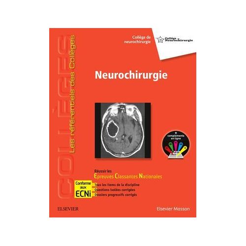 Neurochirurgie