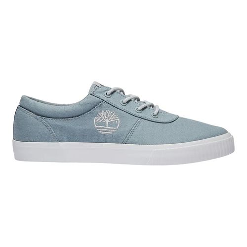 Mylo Bay Low Lace Up Sneaker Medium