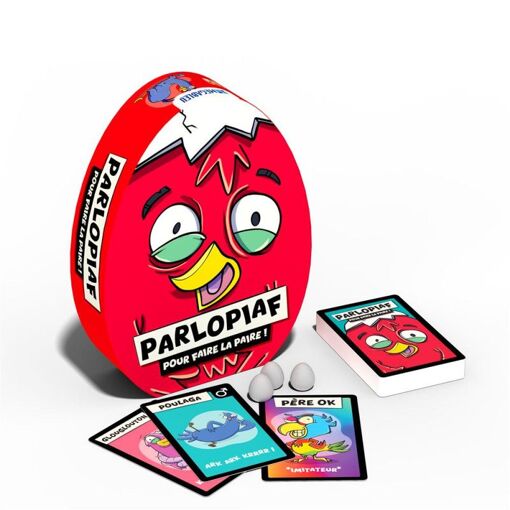 Jeu De Société Anti-Monopoly University Games - Version Rare, Occasion Complète, Livraison Gratuite, Pour 2 Joueurs Et Plus