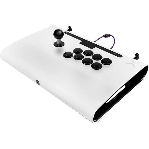 Pdp Victrix Ps5 Pro Fs Fightstick Blanc