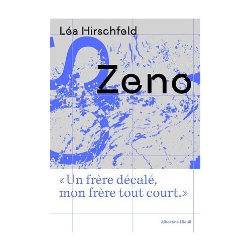 Zeno