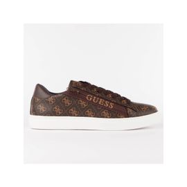 Basket Guess Todi Iik Marron