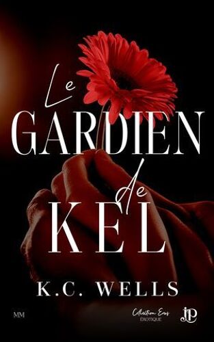 Le Gardien De Kel