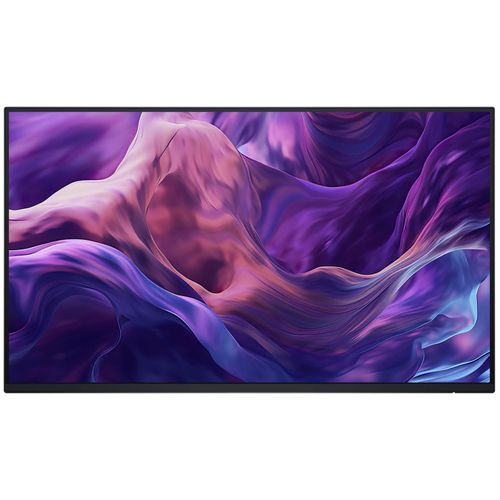 Dell P2425HE - Sans socle - écran LED - 24" (23.81" visualisable) - 1920 x 1080 Full HD (1080p) @ 100 Hz - IPS - 250 cd/m² - 1500:1 - 5 ms - HDMI, DisplayPort, USB-C - BTO - avec 3 ans de service...