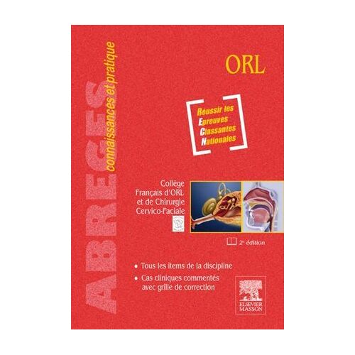 Orl