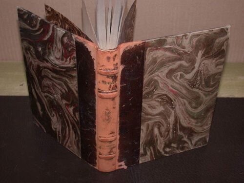 L'enfer Du Pacifique Chez Les Cannibales Et Les Chercheurs D'or De La Nouvelle Guinée