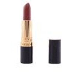 Super Lustrous - Lipstick 325 Toast Of New York 3,7 Gr 