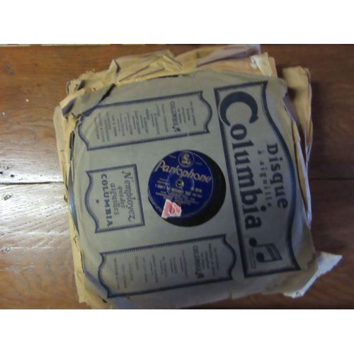 I Can T Go Without You / If I Can T Have You