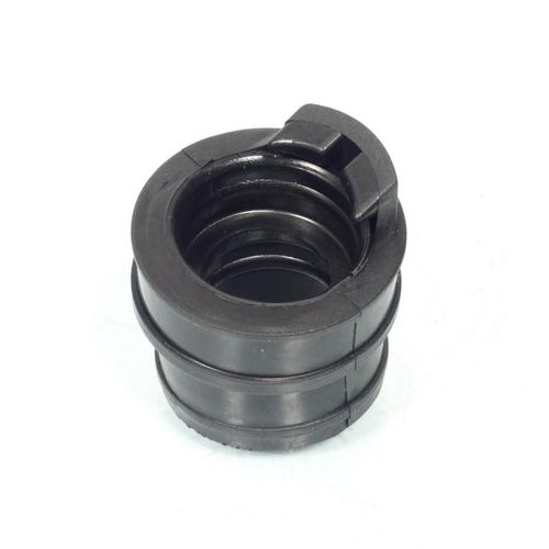 Pipe D Admission P2r Pour Moto Derbi 50 Gpr 871319 Neuf