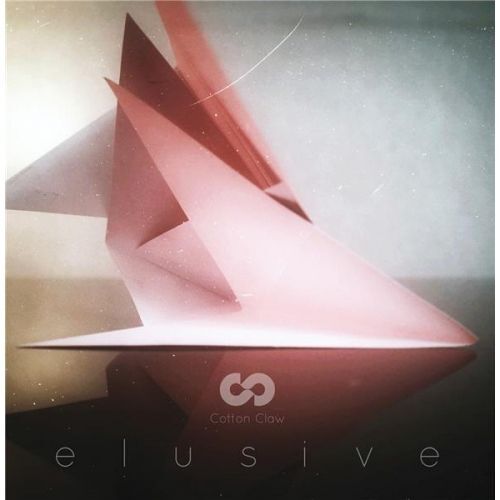 Elusive