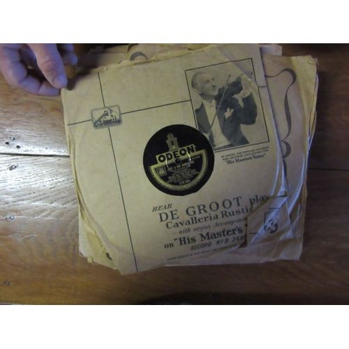 Just A Nid Namedjoie /Jeepers Creepers