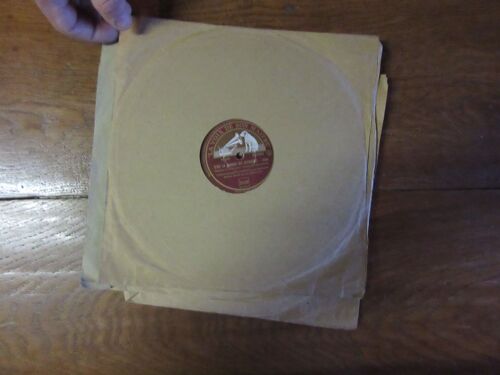 Fleur De Paris :C Est La Chanson Des Accordeonistes