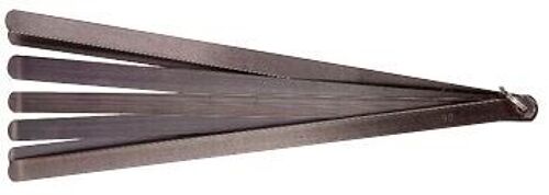 Jauge d'épaisseur Limit FG300