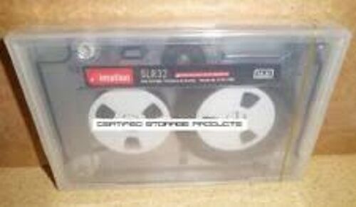 Verbatim QIC Data DC 9250 - QIC - 2.5 Go / 5 Go - QIC-2GB