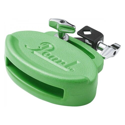Pearl Pbl10 - Jam Block Sur Clamp - Aigu