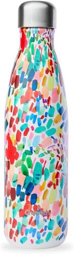 Bouteille Isotherme Originals Arty 500ml - 24h Froid Et 12h Chaud - Etanche, Sans Bpa & - Gourde Inox Isotherme Pour Sport, Voyage, Bureau, Randonnée