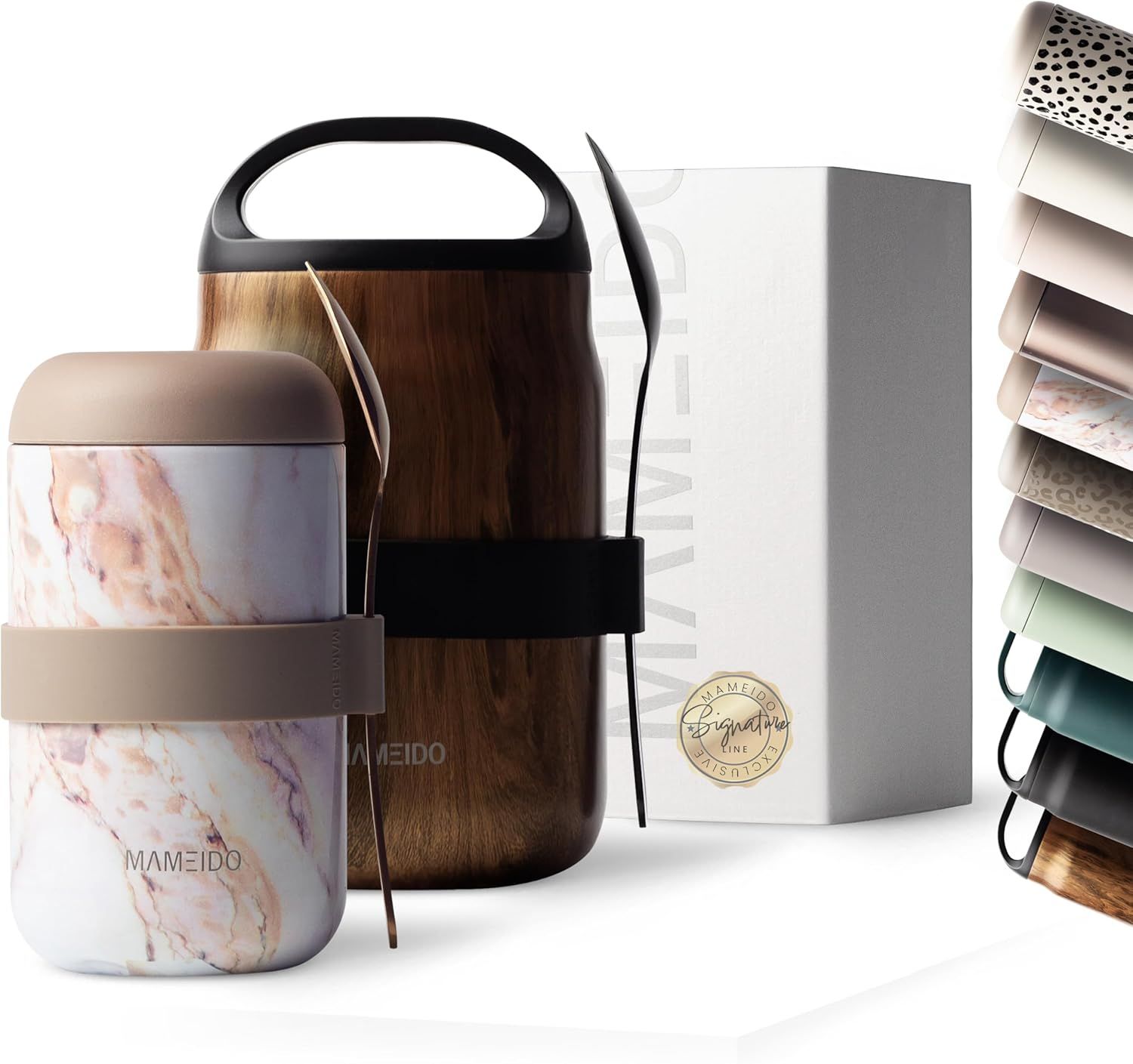 TOP3 ▻ Meilleure Boîte Alimentaire ISOTHERME (2021) ✓ , Boite Isotherme Repas