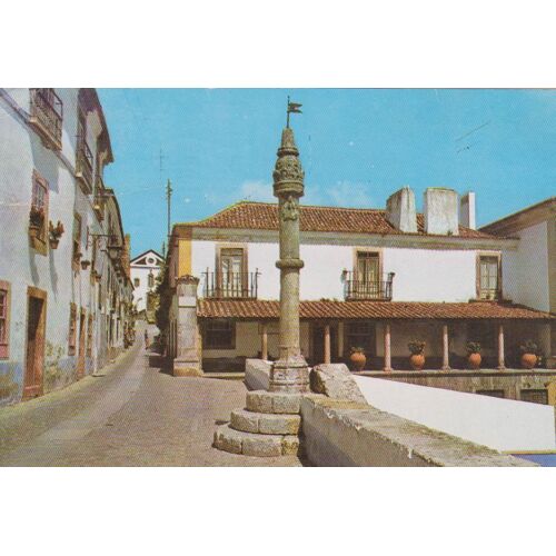 Obidos (Portugal)