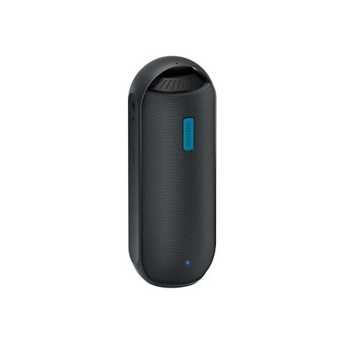 Philips BT6700B - Enceinte sans fil Bluetooth - Noir