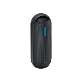 Philips BT6700B - Enceinte sans fil Bluetooth - Noir