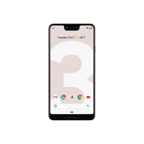 Google Pixel 3 XL 64 Go Beige