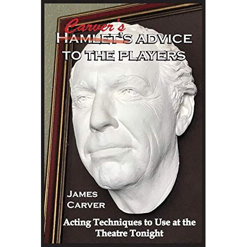 Carver's Advice To The Players