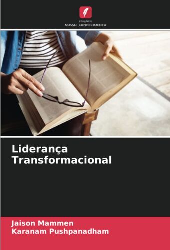 Liderança Transformacional