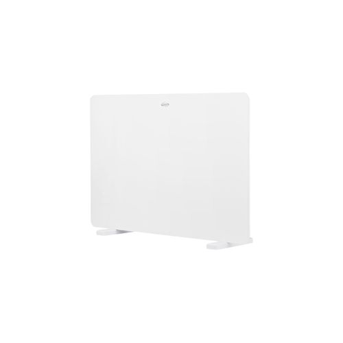 Konvekcinis oro ¿ildytuvas Argo Fancy