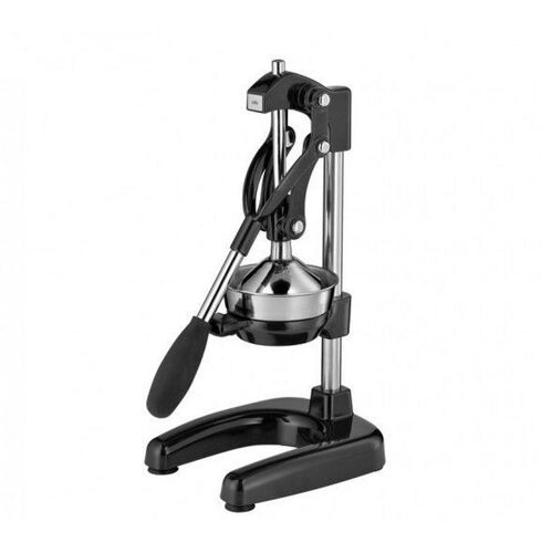 Presse-Agrumes Manuel Noir 309140 Amalfi