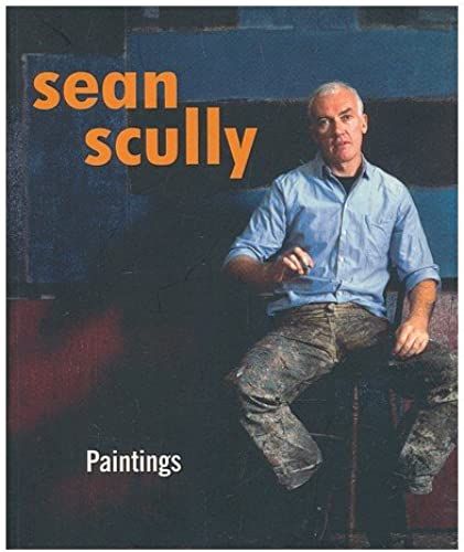 Sean Scully: Paintings