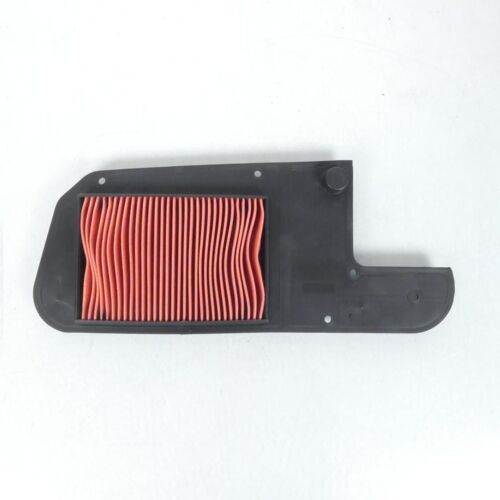 Filtre À Air Hiflofiltro Pour Scooter Honda 125 Fes Silver Wing 2007 À 2015 Neuf