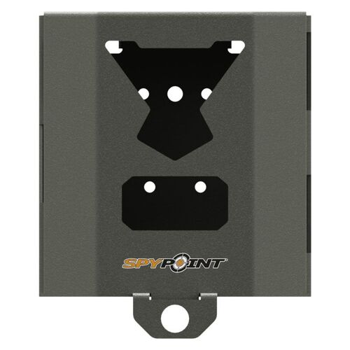 SPYPOINT SB-500 Boitier de sécurité pour FLEX - 680160