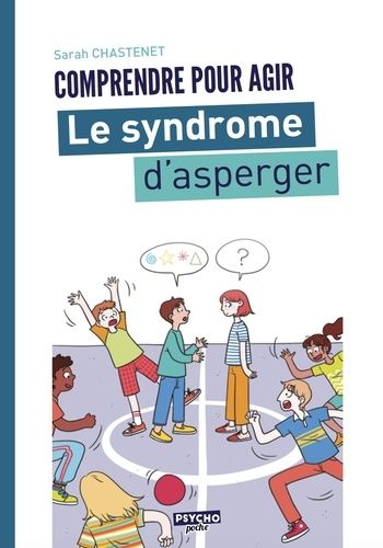 Le Syndrome D'asperger