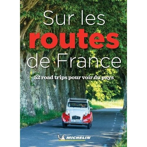 Sur Les Routes De France