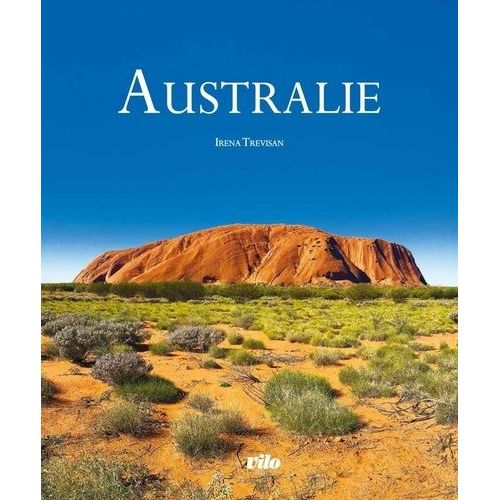 Australie