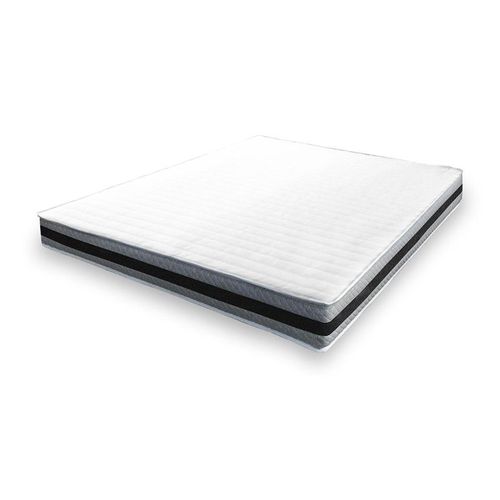 Matelas Essenzia Morphozone 190 180x220 Stretch Latex