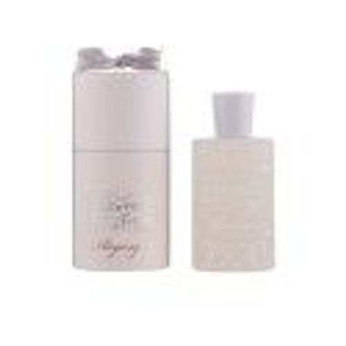 Anyway - Eau De Parfum 100 Ml - 100ml 